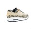 NIKE W AIR MAX 1 PRM DESERT ANIMAL PRINT-BV1977-200-img-3