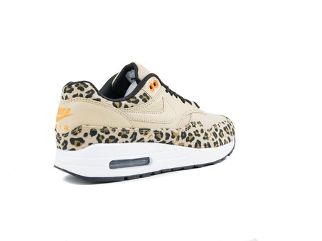 NIKE W AIR MAX 1 PRM DESERT ANIMAL PRINT-BV1977-200-img-3