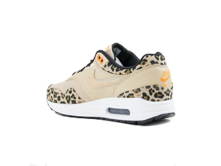 NIKE W AIR MAX 1 PRM DESERT ANIMAL PRINT-BV1977-200-img-4