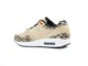 NIKE W AIR MAX 1 PRM DESERT ANIMAL PRINT-BV1977-200-img-5