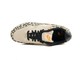NIKE W AIR MAX 1 PRM DESERT ANIMAL PRINT-BV1977-200-img-7