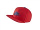 GORRA NIKE PRO BLACK ROJA-891284-658-img-1