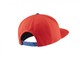 GORRA NIKE PRO BLACK ROJA-891284-658-img-2