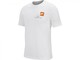 CAMISETA NIKE SPORTSWEAR POCKET WHITE-AR5060-100-img-1