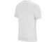 CAMISETA NIKE SPORTSWEAR POCKET WHITE-AR5060-100-img-2