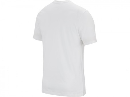 CAMISETA NIKE SPORTSWEAR POCKET WHITE-AR5060-100-img-2