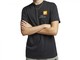 CAMISETA NIKE SPORTSWEAR POCKET BLACK-AR5060-010-img-1