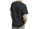CAMISETA NIKE SPORTSWEAR POCKET BLACK-AR5060-010-img-2