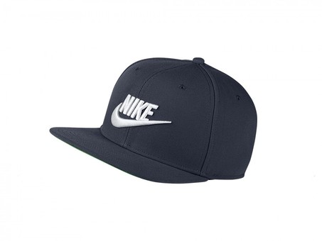 GORRA NIKE PRO BLACK-891284-451-img-1