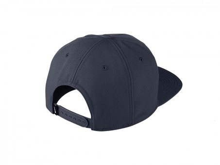 GORRA NIKE PRO BLACK-891284-451-img-2
