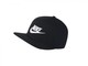 GORRA NIKE PRO BLACK-891284-010-img-1