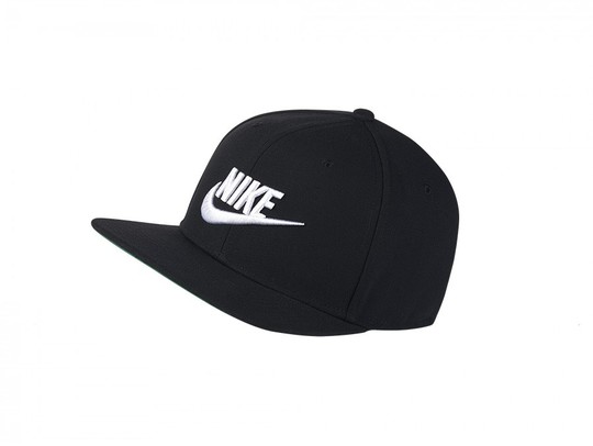GORRA NIKE PRO BLACK-891284-010-img-1