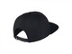 GORRA NIKE PRO BLACK-891284-010-img-2