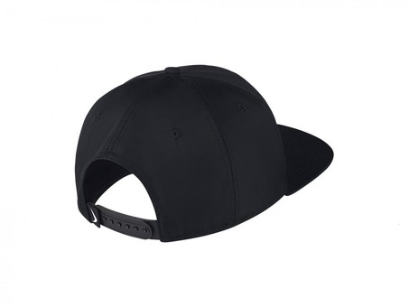 GORRA NIKE PRO BLACK-891284-010-img-2
