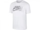 CAMISETA NIKE SPORTSWEAR JUST DO IT WHITE-AR5065-100-img-1
