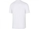 CAMISETA NIKE SPORTSWEAR JUST DO IT WHITE-AR5065-100-img-2