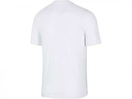 CAMISETA NIKE SPORTSWEAR JUST DO IT WHITE-AR5065-100-img-2