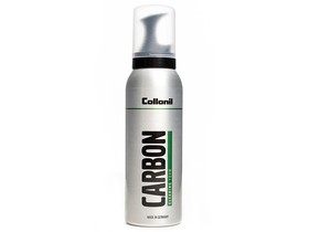 COLLONIL CARBON CLEANING FOAM-685020000-img-1