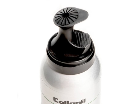 COLLONIL CARBON CLEANING FOAM-685020000-img-2