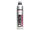 COLLONIL SPRAY CARBON PRO 300ML-685010000-img-1