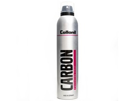 COLLONIL SPRAY CARBON PRO 300ML-685010000-img-1