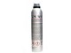 COLLONIL SPRAY CARBON PRO 300ML-685010000-img-2