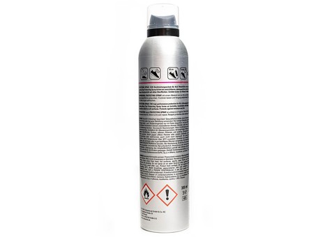 COLLONIL SPRAY CARBON PRO 300ML-685010000-img-2