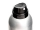 COLLONIL SPRAY CARBON PRO 300ML-685010000-img-3