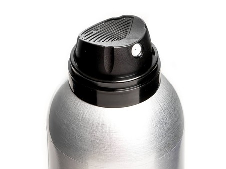 COLLONIL SPRAY CARBON PRO 300ML-685010000-img-3