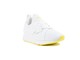 PUMA MUSE TZ WOMEN S WHITE-BLAZING YELLO-369658-01-img-1