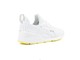 PUMA MUSE TZ WOMEN S WHITE-BLAZING YELLO-369658-01-img-4