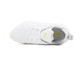 PUMA MUSE TZ WOMEN S WHITE-BLAZING YELLO-369658-01-img-6