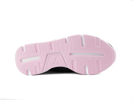 PUMA MUSE TZ WOMEN BLACK-PALE PINK-369658-02-img-7