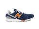 NEW BALANCE MRL996 WN VINTAGE INDIGO-MRL996WN-img-1