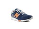 NEW BALANCE MRL996 WN VINTAGE INDIGO-MRL996WN-img-2
