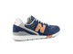 NEW BALANCE MRL996 WN VINTAGE INDIGO-MRL996WN-img-3