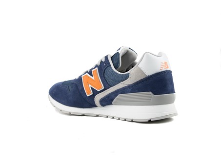 NEW BALANCE MRL996 WN VINTAGE INDIGO-MRL996WN-img-4