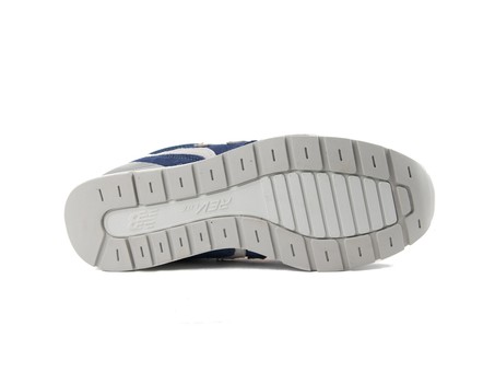 NEW BALANCE MRL996 WN VINTAGE INDIGO-MRL996WN-img-5