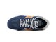 NEW BALANCE MRL996 WN VINTAGE INDIGO-MRL996WN-img-6