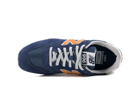 NEW BALANCE MRL996 WN VINTAGE INDIGO-MRL996WN-img-6