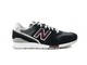NEW BALANCE MRL996 WK CASTLE ROCK-MRL996WK-img-1