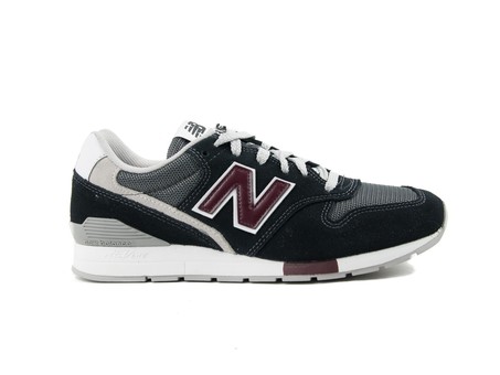 NEW BALANCE MRL996 WK CASTLE ROCK-MRL996WK-img-1