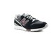 NEW BALANCE MRL996 WK CASTLE ROCK-MRL996WK-img-2