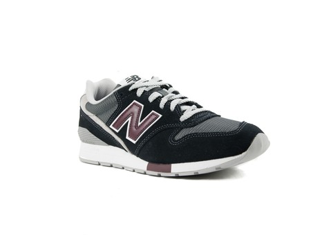 NEW BALANCE MRL996 WK CASTLE ROCK-MRL996WK-img-2