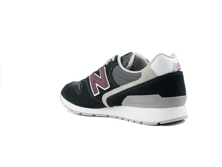 NEW BALANCE MRL996 WK CASTLE ROCK-MRL996WK-img-3