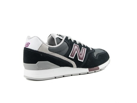 NEW BALANCE MRL996 WK CASTLE ROCK-MRL996WK-img-4