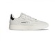 ADIDAS SUPER COURT WHITE-CG6239-img-1