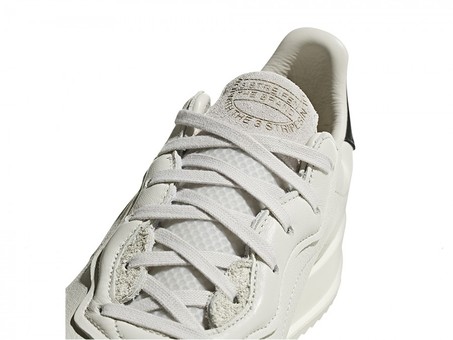 ADIDAS SUPER COURT WHITE-CG6239-img-2