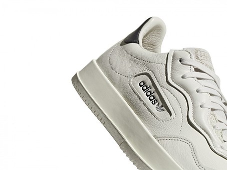 ADIDAS SUPER COURT WHITE-CG6239-img-3