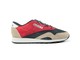 REEBOK CL NYLON ARCTIC PACK RED-CN7197-img-1